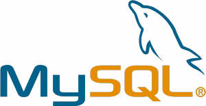 MySQL.svg