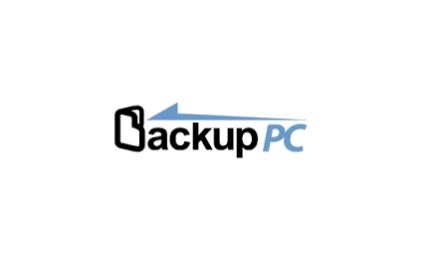 Configuración del cliente para BackupPC