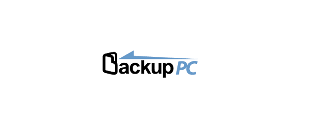 Configuración del cliente para BackupPC