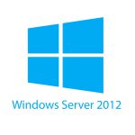 Reinicio programado de Windows Server 2012 r2