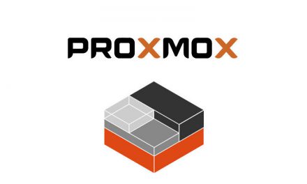 Crear un template para lxc en proxmox