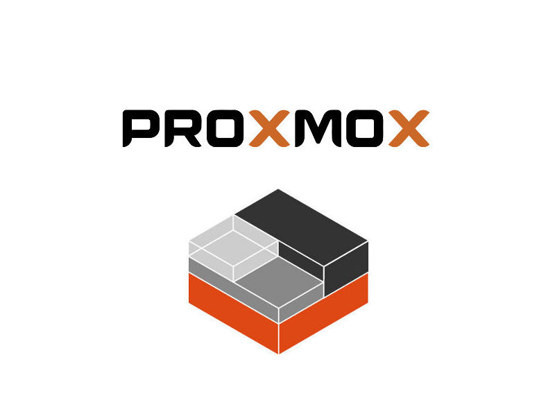 Crear un template para lxc en proxmox