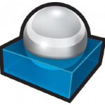 Configurar roundcube 1.3