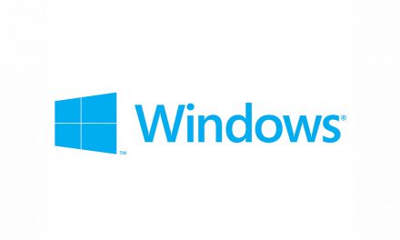 Comandos útiles para Windows 10