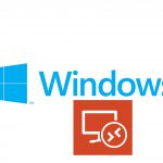 Limitar el acceso por Remote Desktop a una máquina windows
