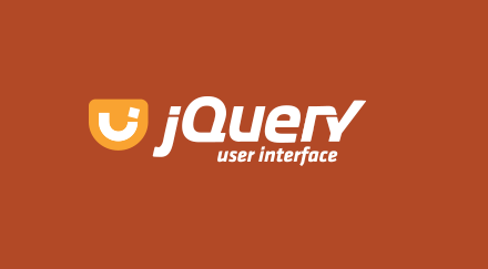 Incluir código HTML en título de jQuery UI dialog