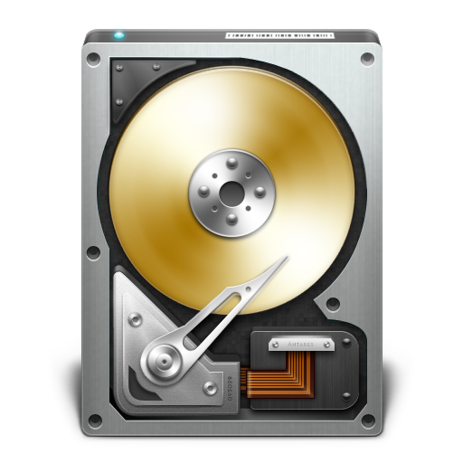 Reemplazar un disco duro de un software raid1