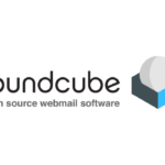 Vaciar papelera en webmail. Roundcube 1.4