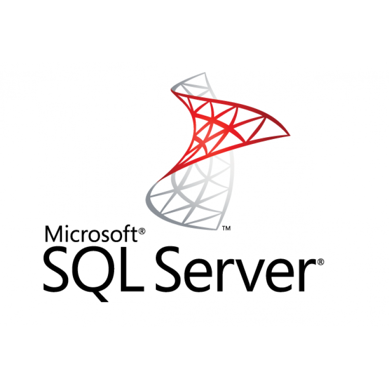 Instalar drivers de Microsoft SQL server en php 5.6 debian y apache 2